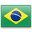 Square-Step Inquiries to Brazil